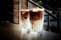 کارامل ماکیاتو