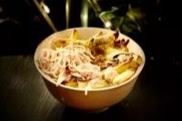 اسپشیال فرایز