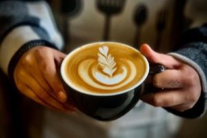 لاته اسپشیال