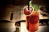 ماداگاسکار