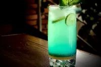 اسکای هاوایی 