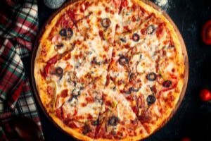 اسپشیالیتی 