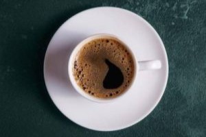 یونانیستان